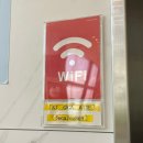 투썸플레이스 진영DT점 이미지