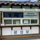 강화도여행 광성보 덕진진 초지진 아이와 함께