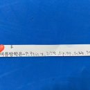 금빛태권도장 이미지