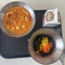 달토끼의떡볶이흡입구역 내포신도시점 이미지