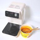 행복한 가정요리 | 26년 가정의 달 세일, 다오위즈 부글 라면 조리기 개봉기 &amp; 간단 사용후기