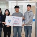 꼼지락 꼼지락 1기 이미지