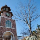 장림항(문화촌) 이미지