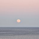 강구바다 이미지