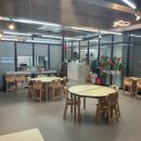 꽃피우다 이미지