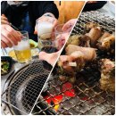 부산기장경찰서 | 기장 맛집｜구선장횟집(또간집,아나고회,꼼장어 후기)