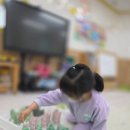 재능나라어린이집 이미지