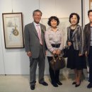 수원대학교 미술대학원 이미지