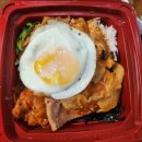 맘스컵밥본점 이미지