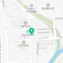 아만떼델카페 이미지