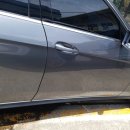 뉴그린자동차정비공업사 이미지