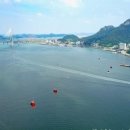 ㈜브이카 이미지