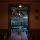 텍사스비비큐58 이미지