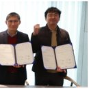 (주)에스알테크 네이버블로그