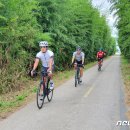 국토종주자전거길1-19 이미지