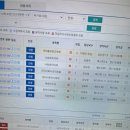 지피씨방
