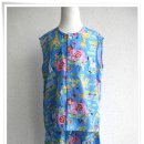 풍기인견 이미지