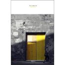 walking ma 이미지