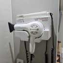 호텔소셜스테이 이미지