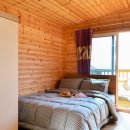 노을담은펜션 이미지