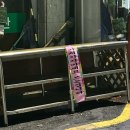 경기도 수원시 영통구 동수원로507번길 이미지