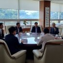 서신초제부분교장 이미지