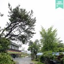 대연8공인중개사사무소 이미지