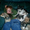 잘봄한의원 이미지