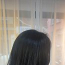 정담헤어 이미지