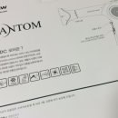 제이더블유엠 네이버블로그