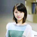 티쉬