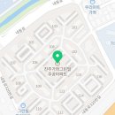 (주)동문엘리베이터 이미지