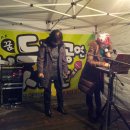 신명마을회관 이미지