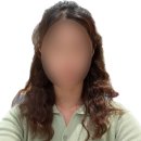 7번가 헤어살롱 | 남해읍 미용실 추천 7번가 헤어살롱 히피펌 후기