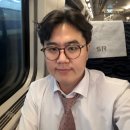 고려기업 | 🎤 기업교육 부산출장 후기 (feat 고려제강, 인코텀즈 강의)