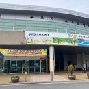 푸르미 환경 이미지