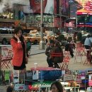 유리안나패션 이미지