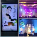 도민화합을 위한 문화음악회 | S -OIL 문화예술 나눔공연을 다녀온 후기