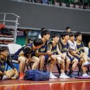 관악고등학교 이미지