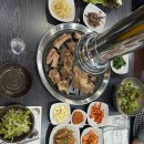 돼지촌고기방 티스토리