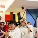 유쾌한노래연습장 이미지