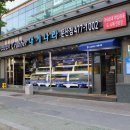 크래버대게나라 이미지