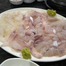 합천회시장