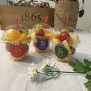 푸릇금호마재점