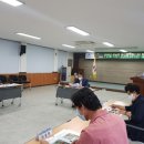 유지마을2농로 이미지