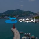 쌍봉시장 이미지
