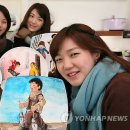 담아_도자기 이미지