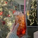 해안로1L 이미지