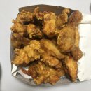양평닭집