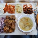 다올푸드 이미지